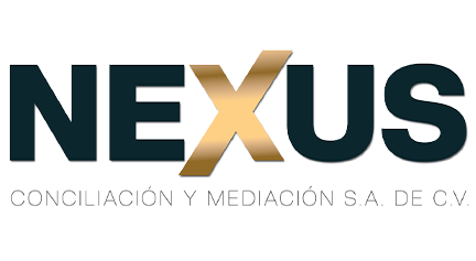 Nexus Conciliación y Mediación